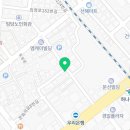 니스파크모텔 이미지