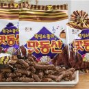 맛동산PC 이미지