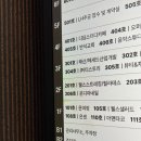 운디아네일 네이버블로그