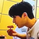 사천탕수육 이색자장 이미지