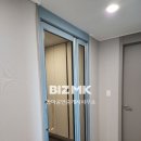 청아공인중개사사무소 이미지