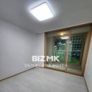 신도공인중개사사무소 이미지