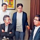여의도투자리서치 이미지