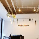 예숲스즈끼음악학원 이미지