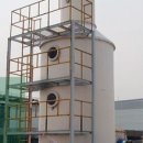 (주)은성 이미지