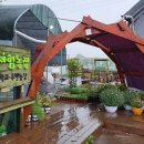 진로농장 이미지