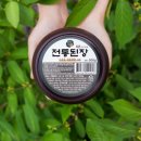 민가네식품 이미지