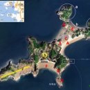 넙치민박 이미지