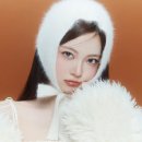 서울문영여자고등학교 | 르세라핌 홍은채 프로필 키 나이 학력 경력 인스타 정보