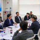 중부산업 이미지