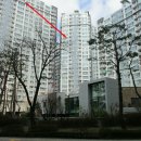 매여울초등학교(인계동) 이미지