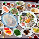 통영자연회타운 이미지