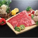 농업회사법인도리돌마을 이미지