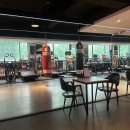 원앤온리짐 광명철산점 이미지