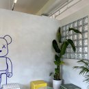 앨리스커피 - 칠곡군 도개6길 30 | 앨리스커피