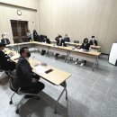 무계지구 도시개발사업