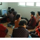 배울마을회관 이미지