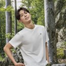 입고덮고