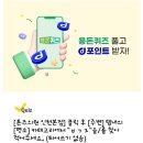 리셋의원 이미지