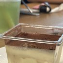 민경운수 이미지