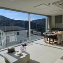 리버레전드2 이미지