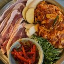 울산오리불고기맛집, 울산 굴화 맛집 분위기까지 완벽한 홈런가든 !