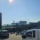 충민마을회관 이미지