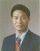 우정크리닝주 이미지