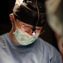 제이오성형외과의원 이미지