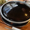 서울갈비 | 서울갈비 솔직후기및웨이팅 꿀팁(신림코스 추천도 해드림)