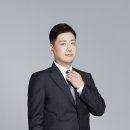 남서울공인중개사사무소 이미지