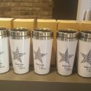 경안산소 이미지