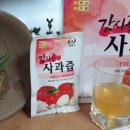 남안동식품 이미지