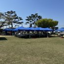 하이초등학교 이미지