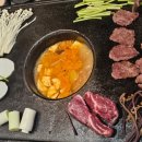 역삼1-140 이미지