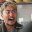 더원유포리아풀빌라&애견펜션