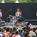 JAZZ&국악 With웅산 이미지