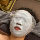 국제연예인종합예술단 | 여의도 피부관리 경락 맛집 더문정에스테틱 솔직 후기 +비포애프터