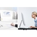 원스안경 이미지