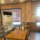 김포짬뽕 양촌읍 중식 맛집 <장강> 방문 후기