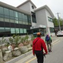 수동면보건지소 티스토리