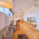 모에누베이커리 이미지