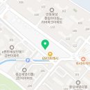 워시프렌즈셀프빨래방안동용상점 이미지