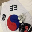 인하로1R 네이버블로그