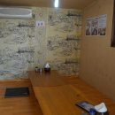 좋구먼 토속음식 이미지