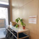 양산부산대학교병원 어린이병원 입원 후기 - 양부대 RMHC 로날드 맥도날드 하우스