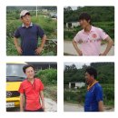 구릉골 Daum카페