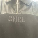 폴인캣츠 이미지