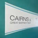 증도 작은도서관 | Cairns