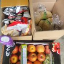 윤푸드카페 이미지